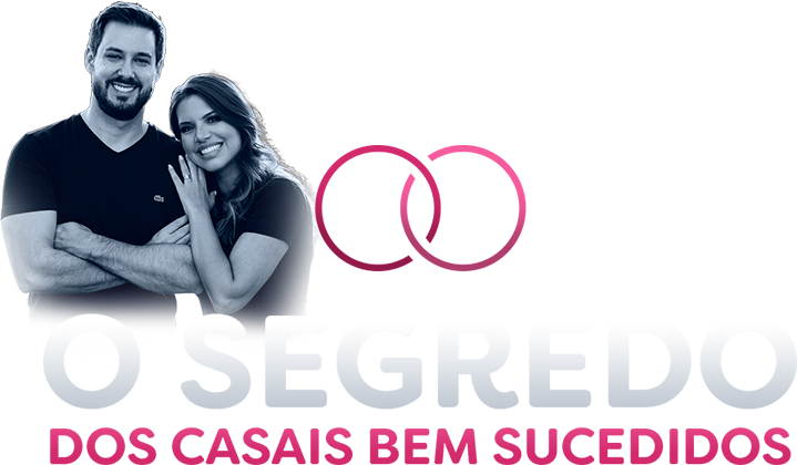 logo-segredo-2